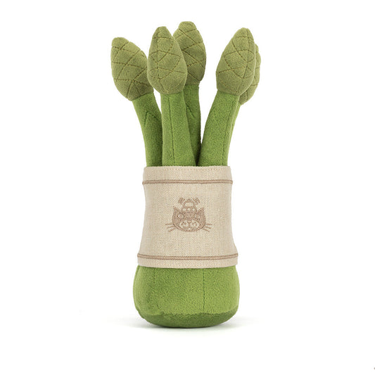 Amuseables Asparagus