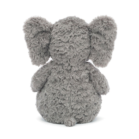 Archibald Elephant