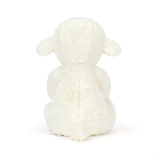 Skipson Lamb