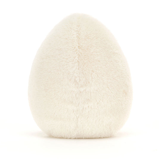 Amuseables Cheeky Boiled Egg