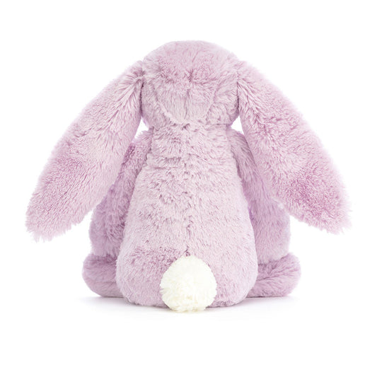 Blossom Jasmine Bunny