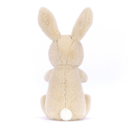 Bonnie Bunny With Egg