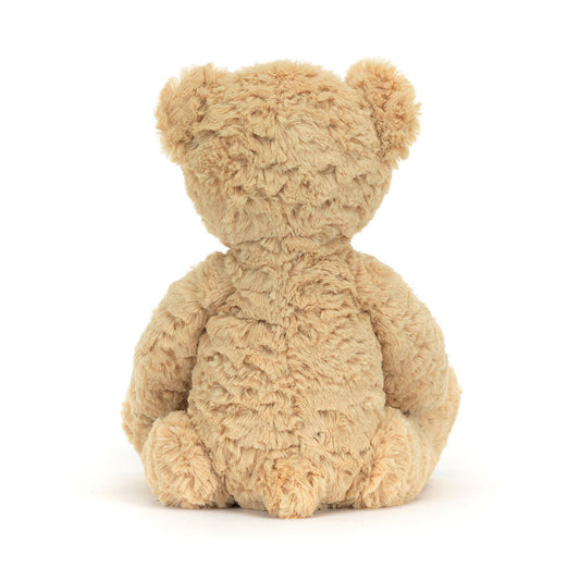 Edward Bear