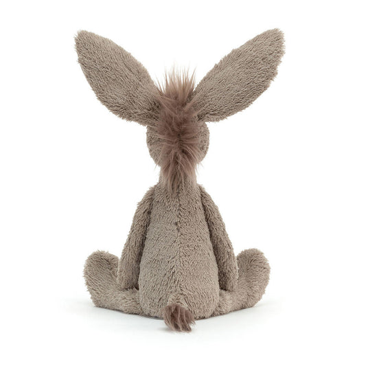 Harkle Donkey