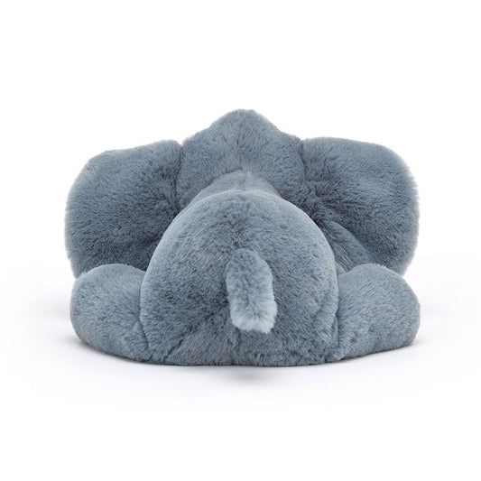 Huggady Elephant