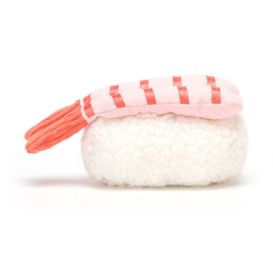 Silly Sushi Nigiri