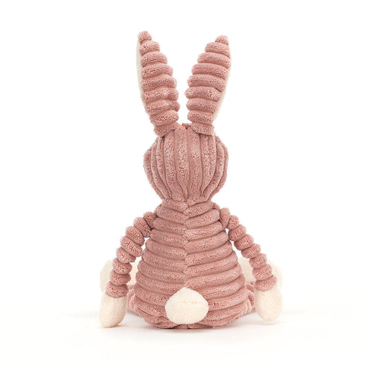 Cordy Roy Baby Bunny