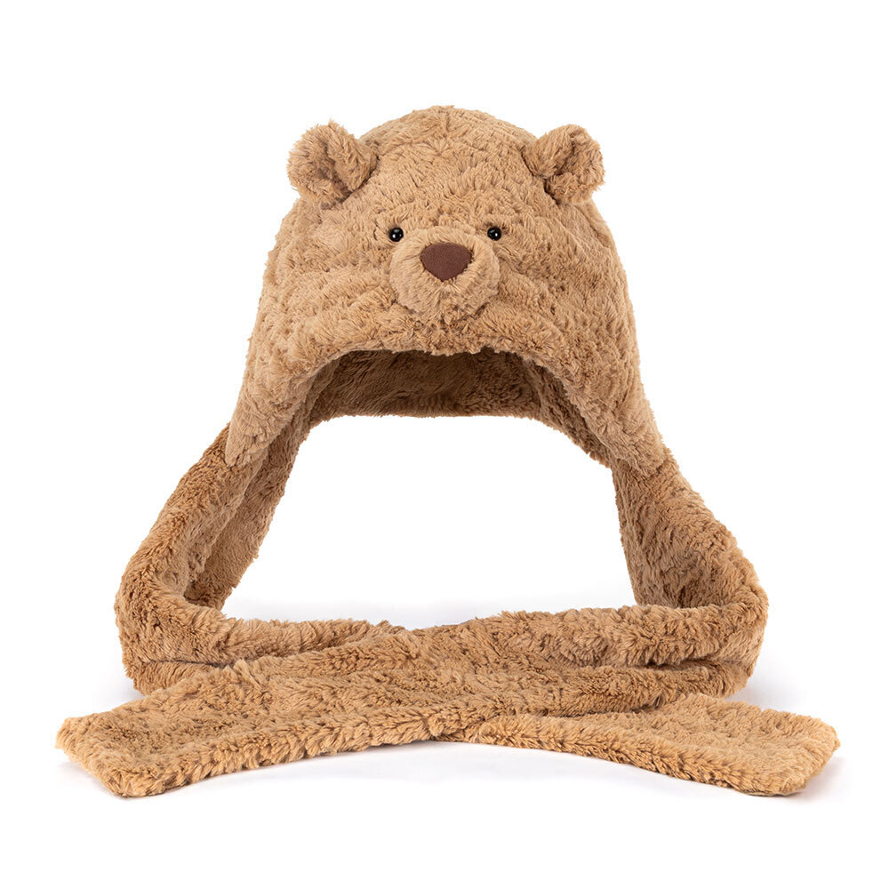 Soft Toys