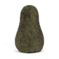 Amuseables Avocado