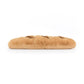 Amuseables Baguette