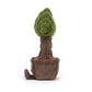 Amuseables Bonsai Tree