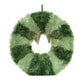 Amuseables Nordic Spruce Wreath