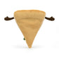 Amuseables Slice Of Pizza