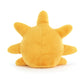 Amuseables Sun