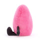 Amuseables Pink Heart