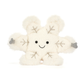 Amuseables Snowflake