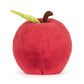 Amuseables Apple
