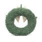 Amuseables Gold Wreath