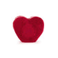 Amuseables Arlette Heart Macaron
