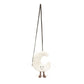 Amuseables Moon Bag