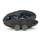Amuseables Michelle Mussel