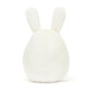 Amuseables Bunny Egg