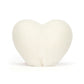 Amuseables Heart Boiled Egg