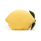 Amuseables Lemon