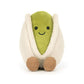 Amuseables Horatio Pistachio