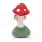 Amuseables Pair Of Toadstools
