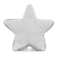 Amuseables Silver Star