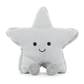 Amuseables Silver Star