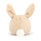 Amuseabean Bunny