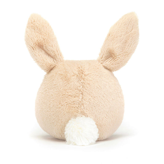 Amuseabean Bunny