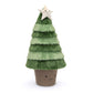 Amuseables Nordic Spruce Christmas Tree