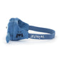 Amuseables Sports Swimming Goggles