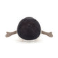 Amuseables Sports Baseball