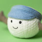 Amuseables Sports Golf Ball