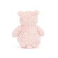 Leola Bear