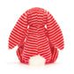 Bashful Evey Bunny