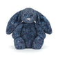 Hopscone Luxe Bunny