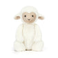 Skipson Lamb