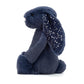 Bashful Stardust Bunny