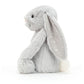 Bashful Shimmer Bunny