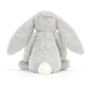 Bashful Shimmer Bunny