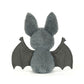 Broox Bat