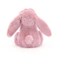 Blossom Tulip Bunny Soother