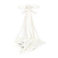 Bashful Luxe Bunny Blankie