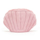 Clemmie Clam