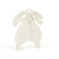Bashful Bunny Comforter